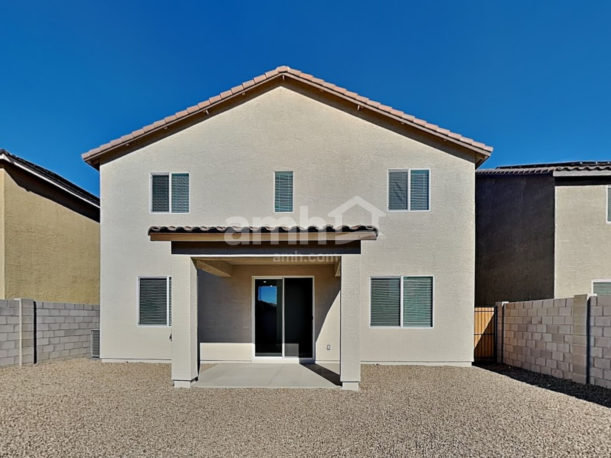 Building Photo - 20177 W Thomas Rd