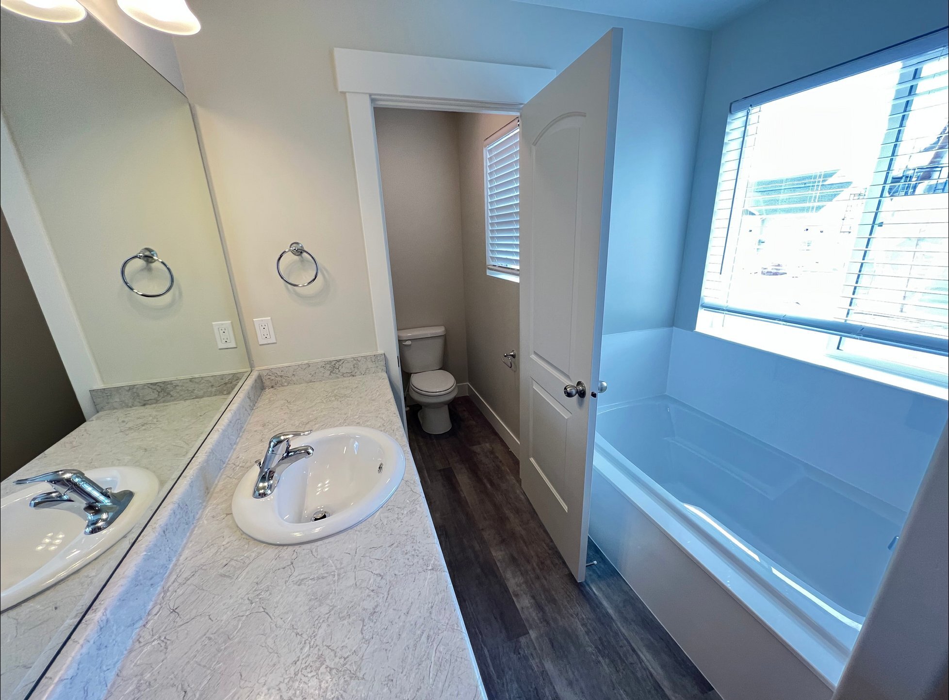 Building Photo - 4725 Gunsight Peak Dr