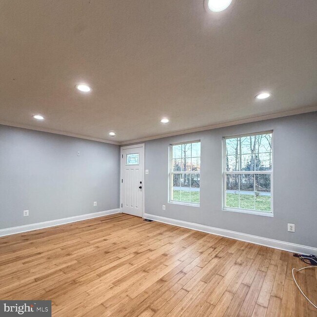 Building Photo - 205 Biddle Rd