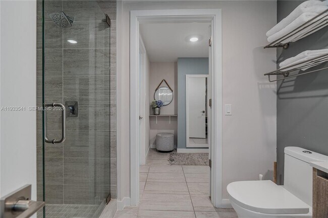 Building Photo - 3900 Biscayne Blvd