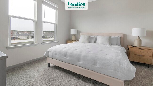 Building Photo - 824 Integra Pk Dr