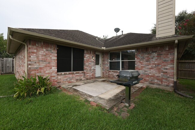 Building Photo - 5313 Caprock Dr