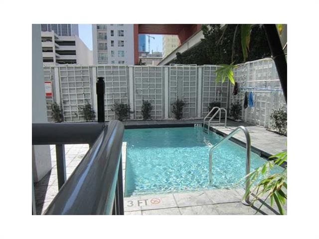 Building Photo - 234 NE 3rd St