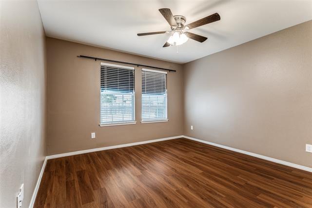 Building Photo - 16317 Severn Ln