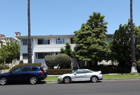 Building Photo - 847 9th St