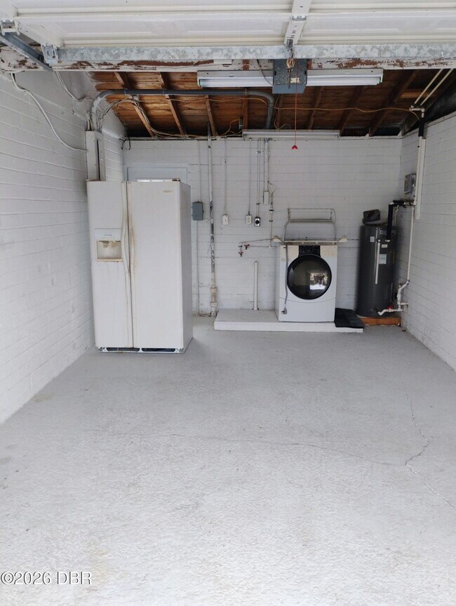 Building Photo - 11 Ocean Breeze Cir