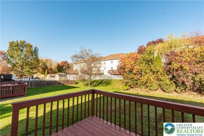 Building Photo - 2657 Tamlynn Ct