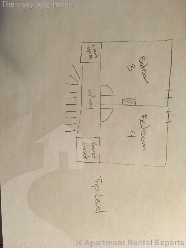 Building Photo - 28 A Cherry St