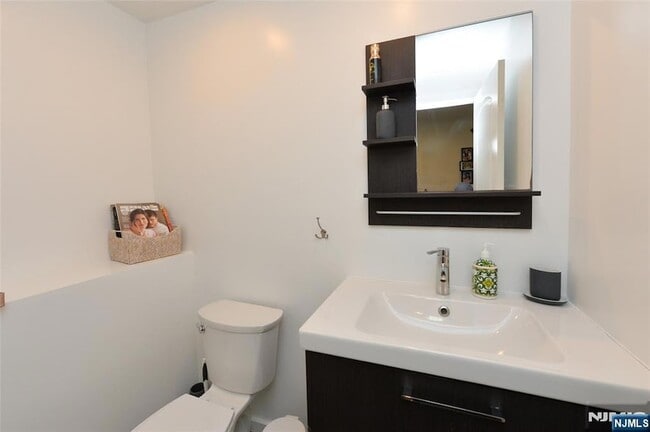 Building Photo - 38-55 van Riper Place Unit 1X