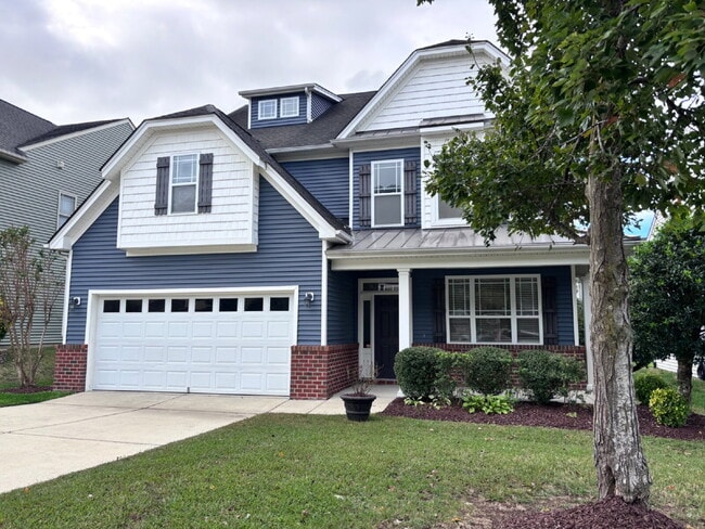 Primary Photo - 3244 Groveshire Dr