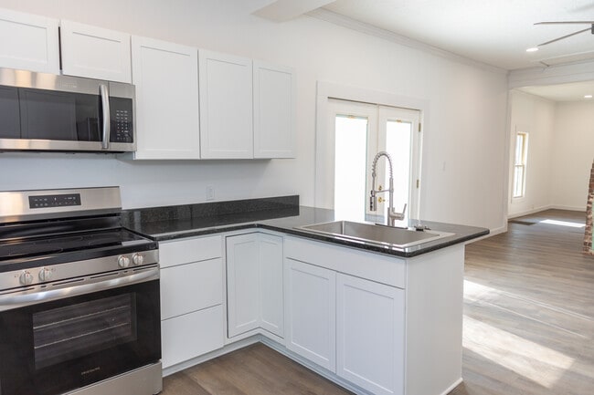 Building Photo - 2375 Conley Rd