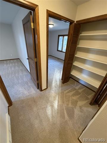 Building Photo - 5992 Belmont Way