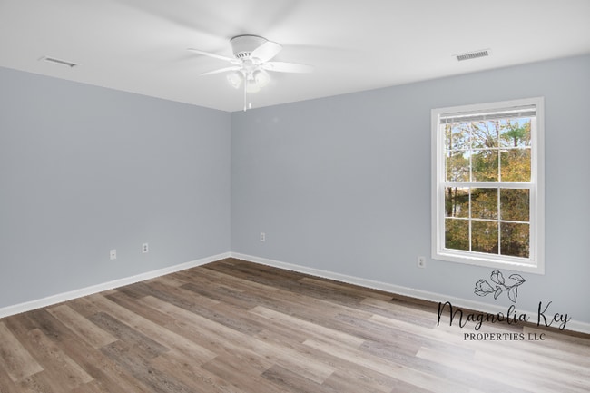 Building Photo - 5165 Morning Frost Pl