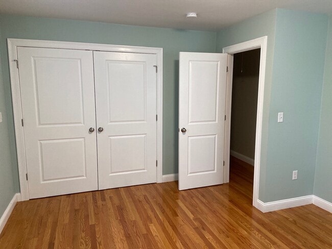 Building Photo - 10 A Arredondo Cir