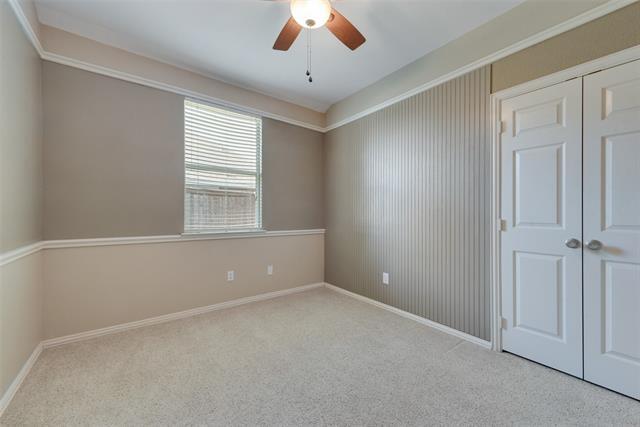 Building Photo - 4512 Shade Tree Ct