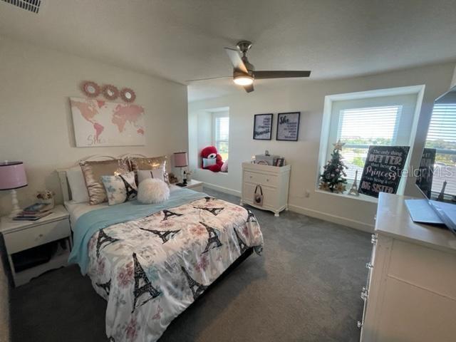 Building Photo - 14005 Peach Orch Wy