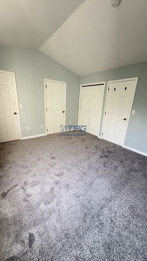 Building Photo - 109 Sandpiper Ln