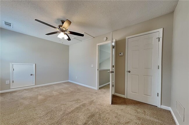 Building Photo - 3974 Potomac Walk Ct