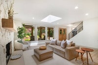 Building Photo - 2218 94th St NW