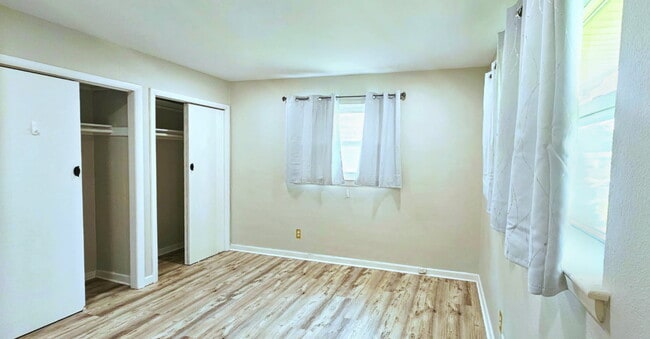 Building Photo - 3520 Gamage Dr