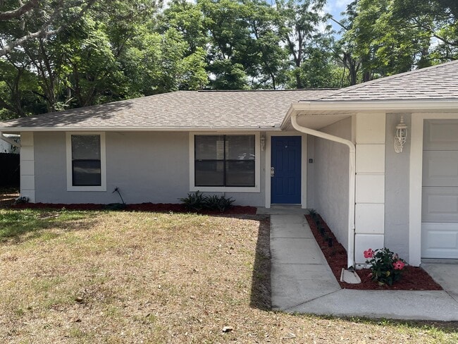 Building Photo - 115 Floridana Rd