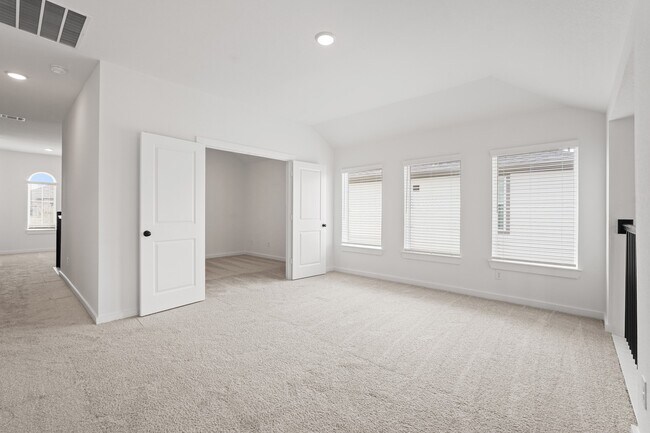 Building Photo - 24902 Groundsel Cottage Ln