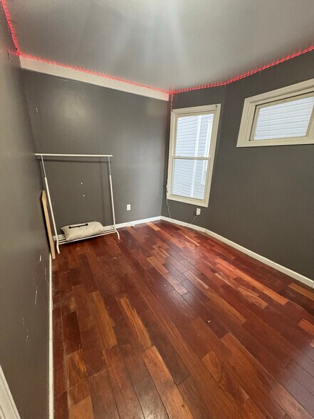 Building Photo - 42 N 19th St