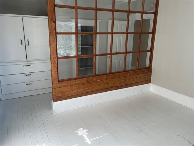 Building Photo - 1118 N Zang Blvd