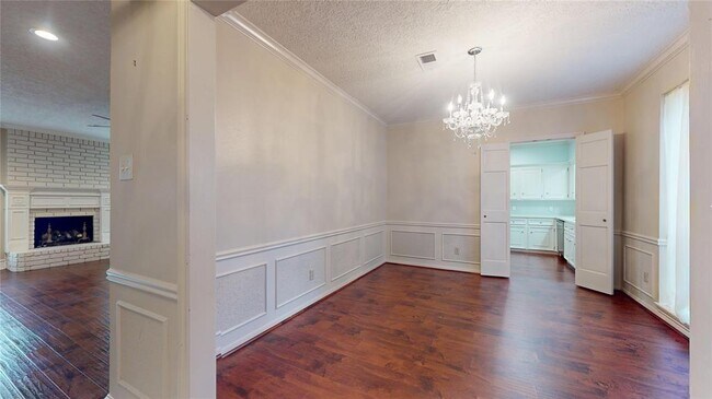 Building Photo - 18319 Arbor Terrace Dr
