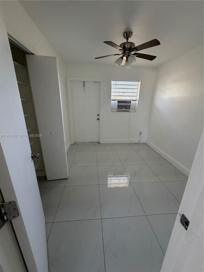 Building Photo - 14425-1442 Booker T Washington Blvd