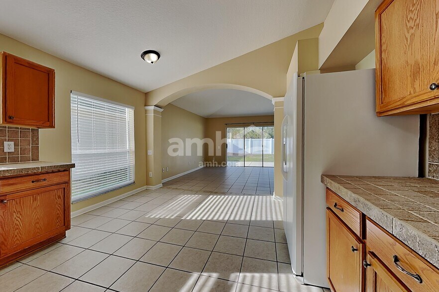 Building Photo - 11555 Misty Isle Ln