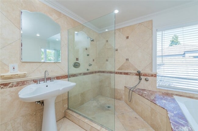 Building Photo - 23 Cormorant Cir