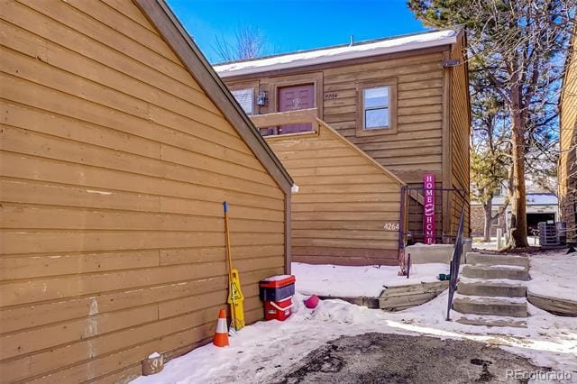 Building Photo - 4264 S Richfield Way