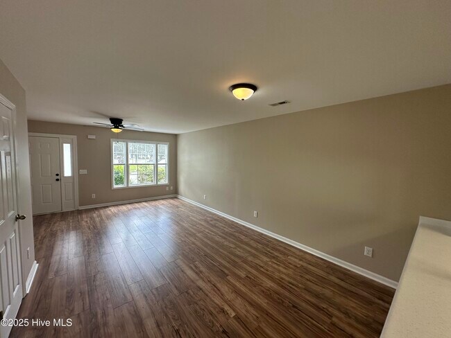 Building Photo - 4910 Bridgers Rd