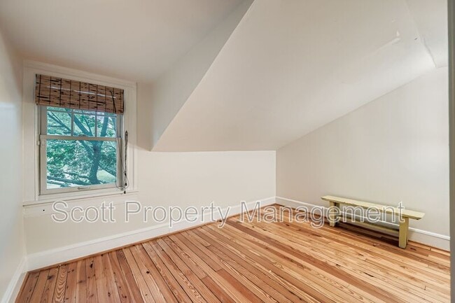 Building Photo - 6508 Banbury Rd