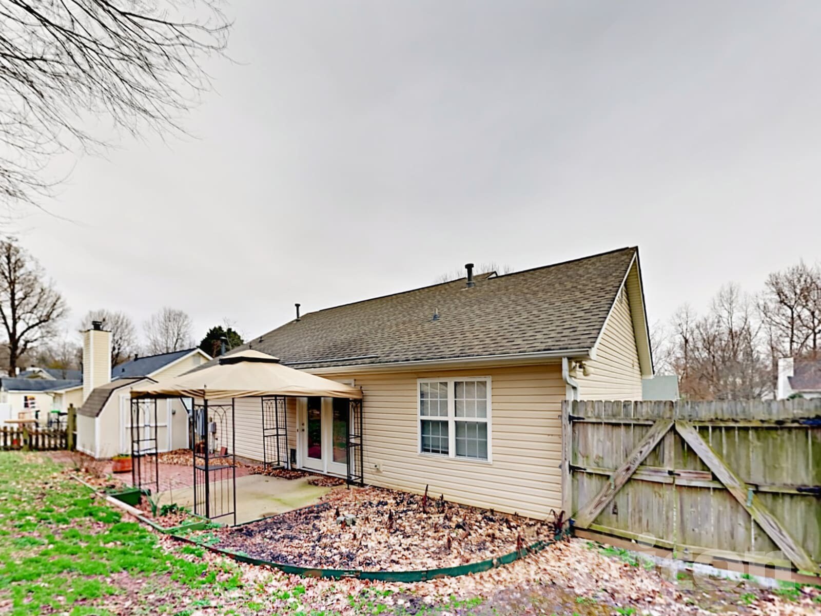 Building Photo - 3722 Hunters Run Ln