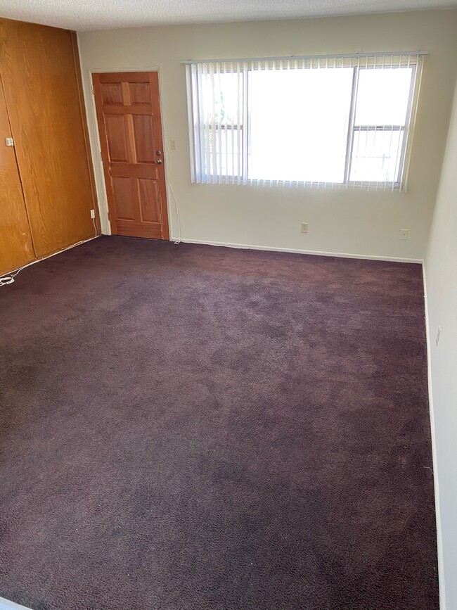 Building Photo - 3345 Artesia Blvd