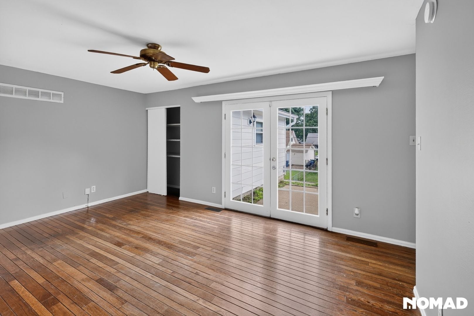 Building Photo - 1835 Ardmore Dr