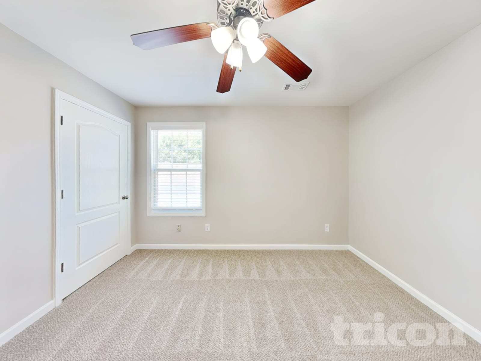 Building Photo - 2725 Sedgeview Way NE