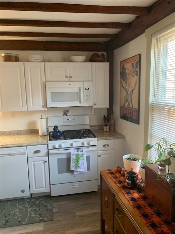 Building Photo - 3 Orange St