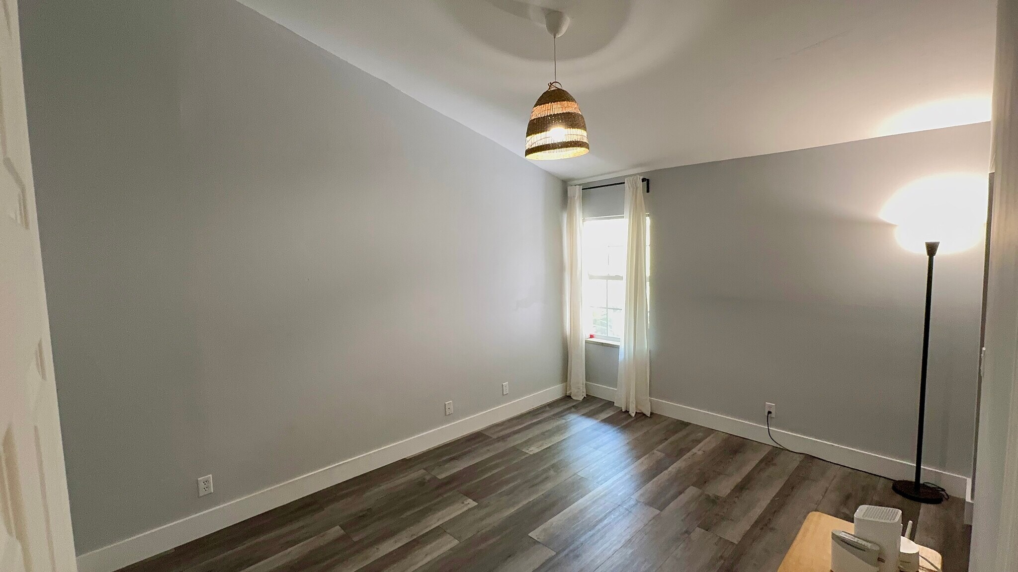 Building Photo - 5465 Grande Palm Cir