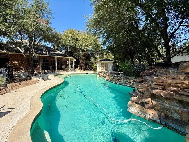 Building Photo - 1424 Redden Cove