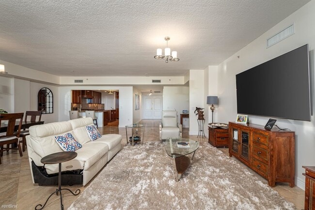3501 N Ocean Dr Hollywood Fl 33019 2 br, 2.5 bath Condo - 3501 N Ocean Dr Apt 6C - 3501 N Ocean Dr
