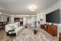 Building Photo - 2 br, 2.5 bath Condo - 3501 N Ocean Dr Apt 6C