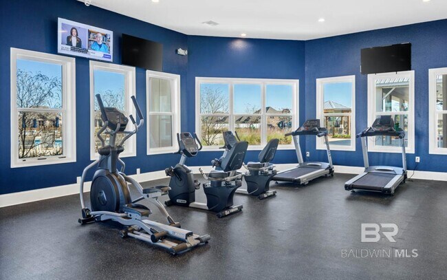 Building Photo - 24641 Alamitos Trace Dr