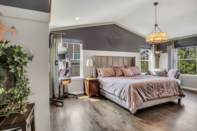 Building Photo - 3227 N Heritage Ln