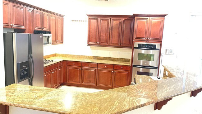 Building Photo - BEAUTIFUL 2,327 SQ FT, 3 BDRM, 2.5 BTHRM, 2 CAR GARAGE, LOCATED NEAR SCHOOLS, SHOPPING, HOSPITAL ...