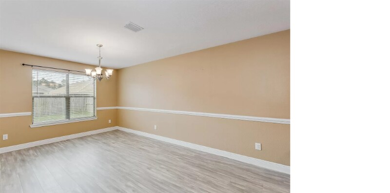Building Photo - 3821 Weatherstone Cir