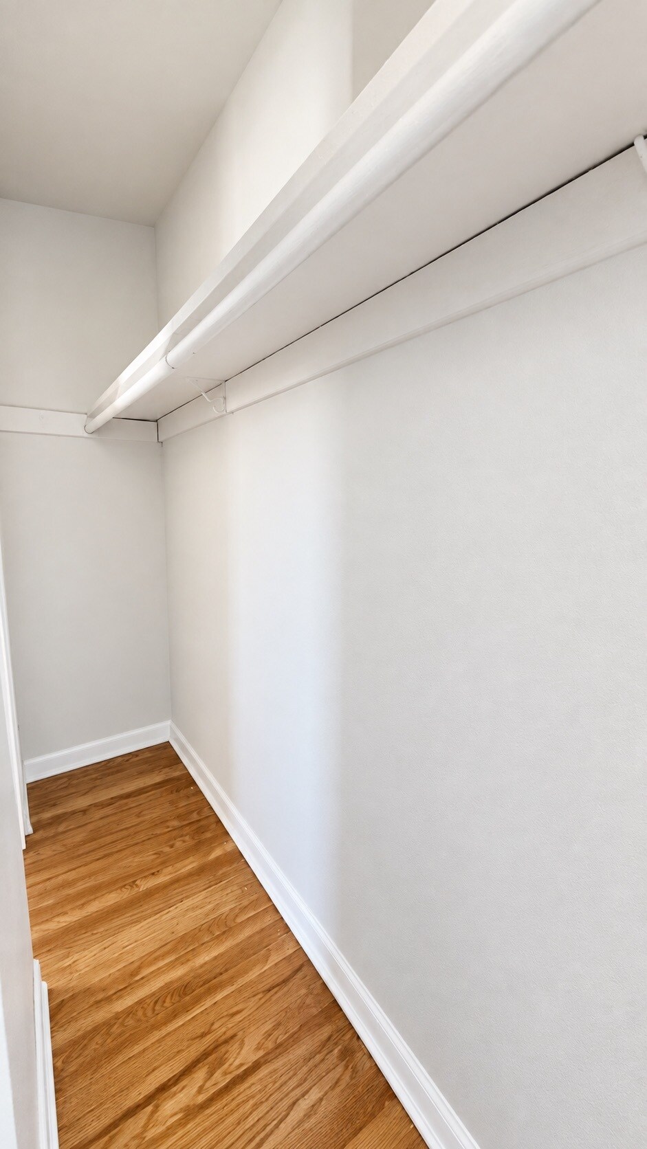 Building Photo - 727 W Emaus Ave