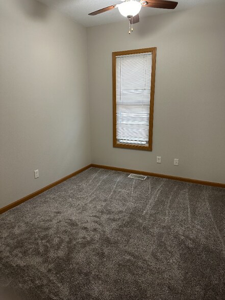 Building Photo - 1548 Prospect St